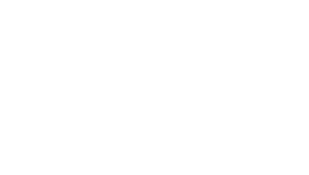 Motrix