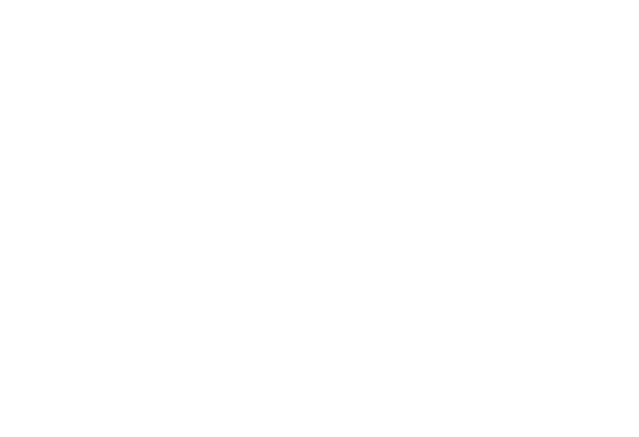 Motrix.uz