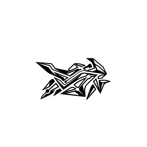 Administrator
