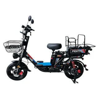 Pentro V5