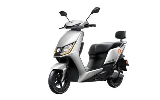YADEA T5
