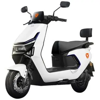 YADEA T5