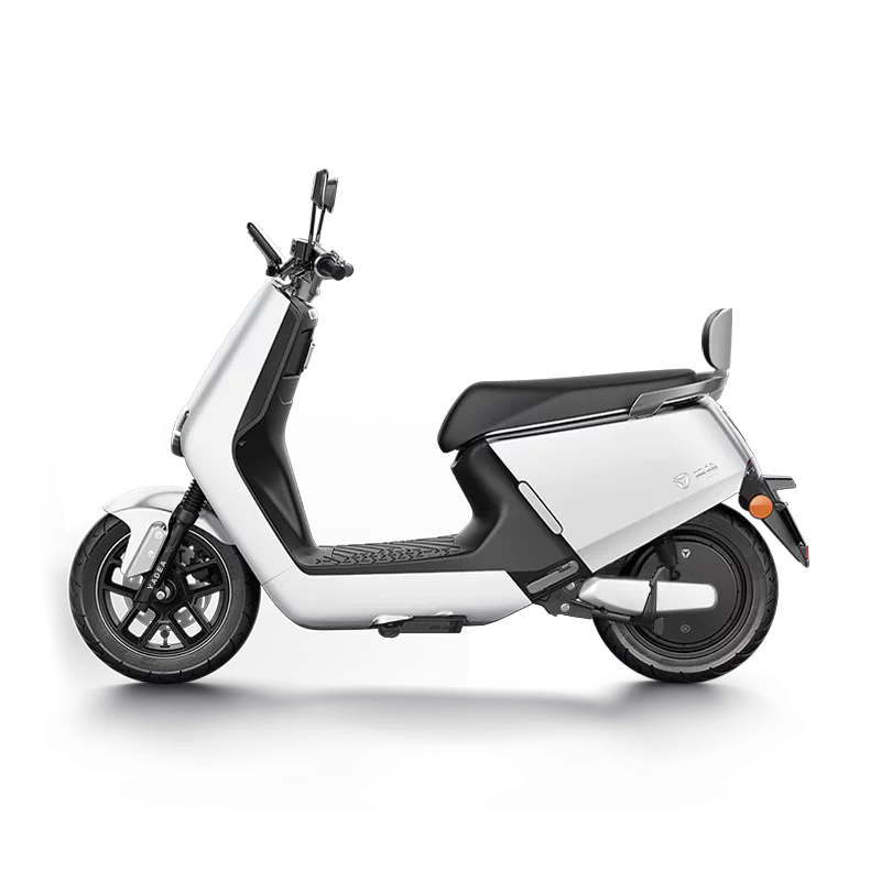 YADEA G5