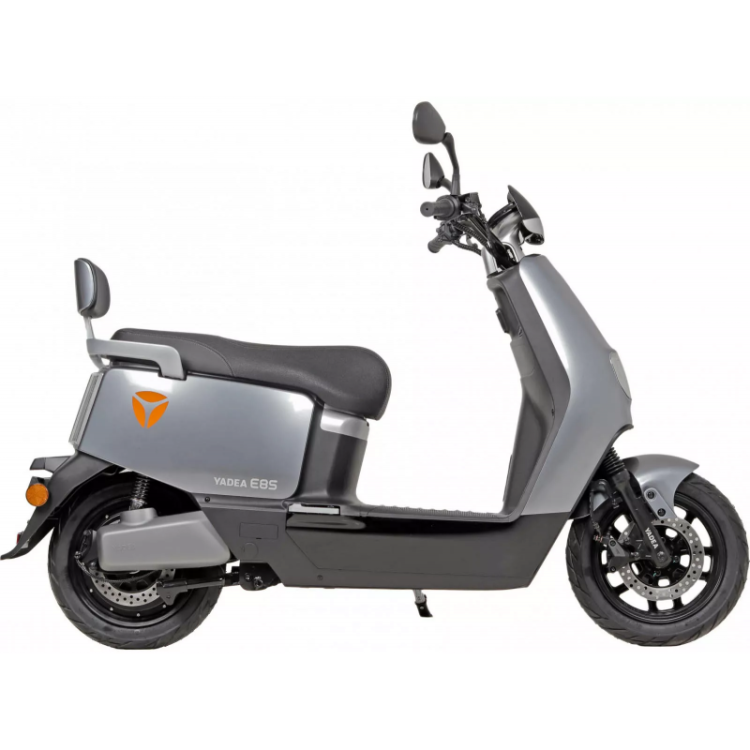 YADEA E8S-200