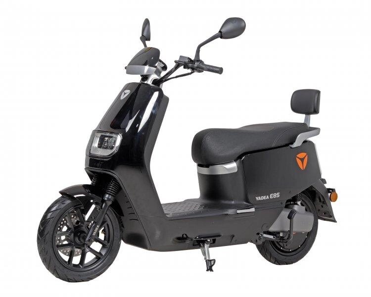 YADEA E8S-200