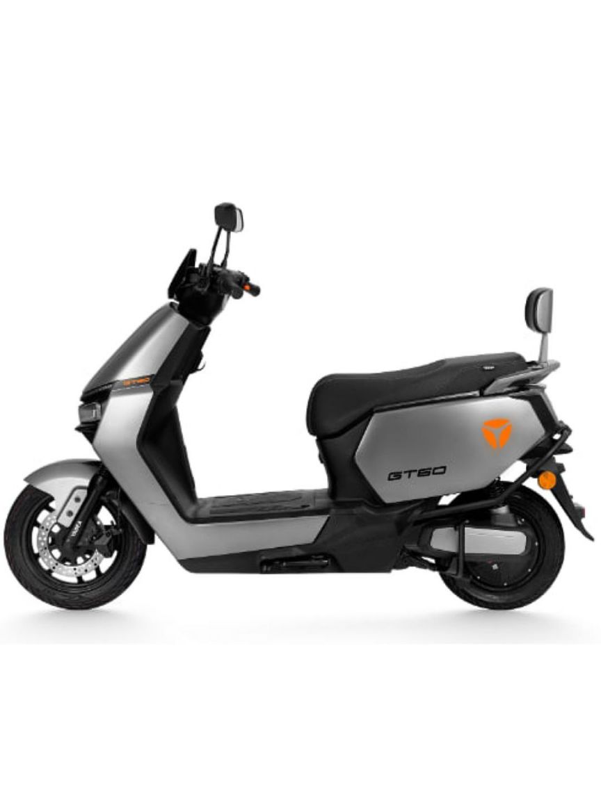YADEA GT60