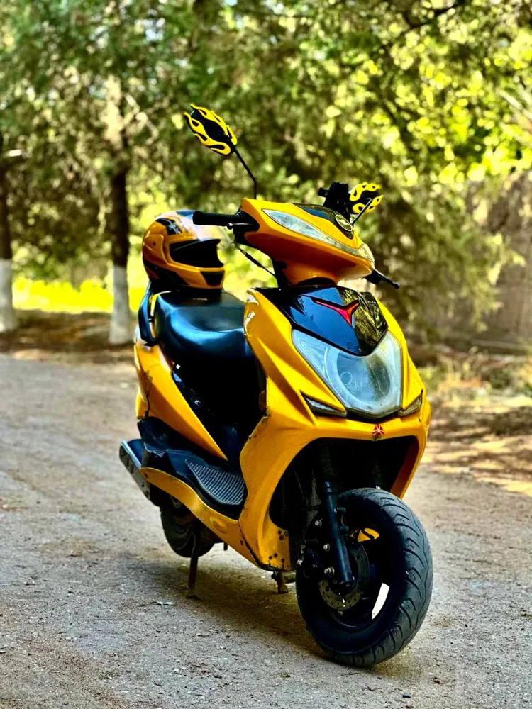 Wasat Sport 150